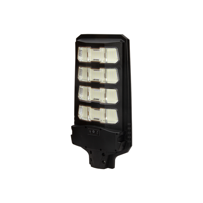 Lampadaire solaire 300W / 400W / 500W