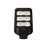Lampadaire solaire 300W / 400W / 500W