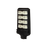 Lampadaire solaire 300W / 400W / 500W