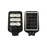 Lampadaire solaire 300W / 400W / 500W
