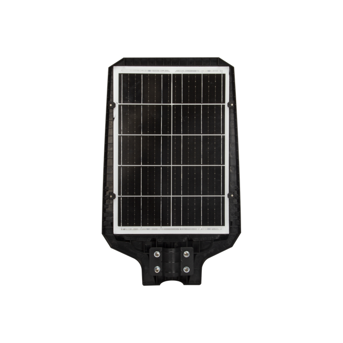 Lampadaire solaire 300W / 400W / 500W