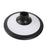 Lampadaire solaire 360° 2300lm