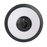 Lampadaire solaire 360° 2300lm