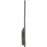 Lampadaire solaire aluminium 400W/500W/600W