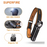 Lampe torche-Supfire TH04-S