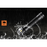 Lampe torche-Supfire TH04-S