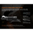 Lampe torche-Supfire TH04-S