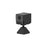 Mini caméra wifi sans fil (magnétique)