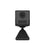 Mini caméra wifi sans fil (magnétique)