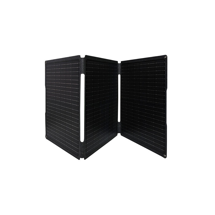 Panneau solaire flexible 30W/60W
