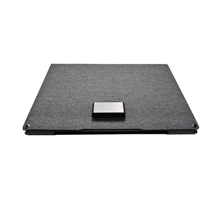 Panneau solaire flexible 30W/60W