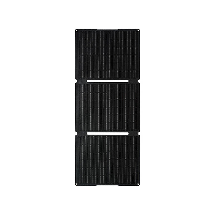 Panneau solaire flexible 30W/60W