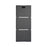 Panneau solaire flexible 30W/60W