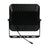 Projecteur solaire détecteur 9600lm CCT