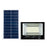 Projecteur solaire d'extérieur 25W / 40W / 60W / 100W / 200W / 300W / 500W