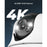 Reolink Argus PT Ultra - Caméra solaire Wifi 4K 8MP 360° - Vision Nocturne Couleur