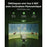 Reolink Go Ranger PT- Caméra solaire 4G autonome 8MP 360° - Infrarouge invisible