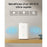Reolink Home Hub - NVR Wifi (8 caméras max)