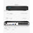 Reolink RLN16-410 - NVR 16 canaux POE 4K - 4To inclus