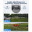 Reolink TrackMix - Caméra solaire Wifi 2K 4MP, double objectif 360° - Suivi de mouvement et zoom automatique
