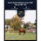 Reolink TrackMix LTE - Caméra solaire 4G 2K 4MP double objectif 360° - Suivi de mouvement et zoom automatique