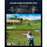 Reolink TrackMix LTE - Caméra solaire 4G 2K 4MP double objectif 360° - Suivi de mouvement et zoom automatique