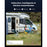 Reolink TrackMix LTE - Caméra solaire 4G 2K 4MP double objectif 360° - Suivi de mouvement et zoom automatique