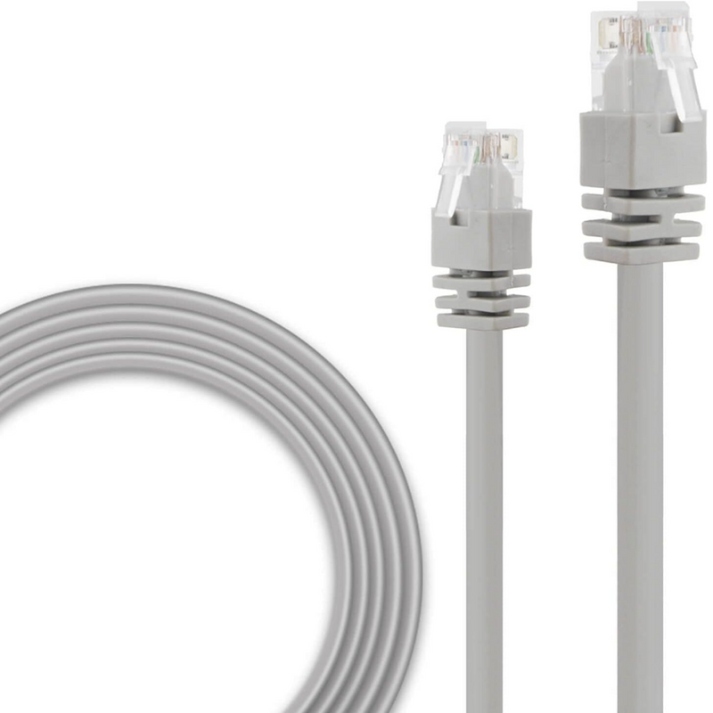 Reolink-Câble RJ45