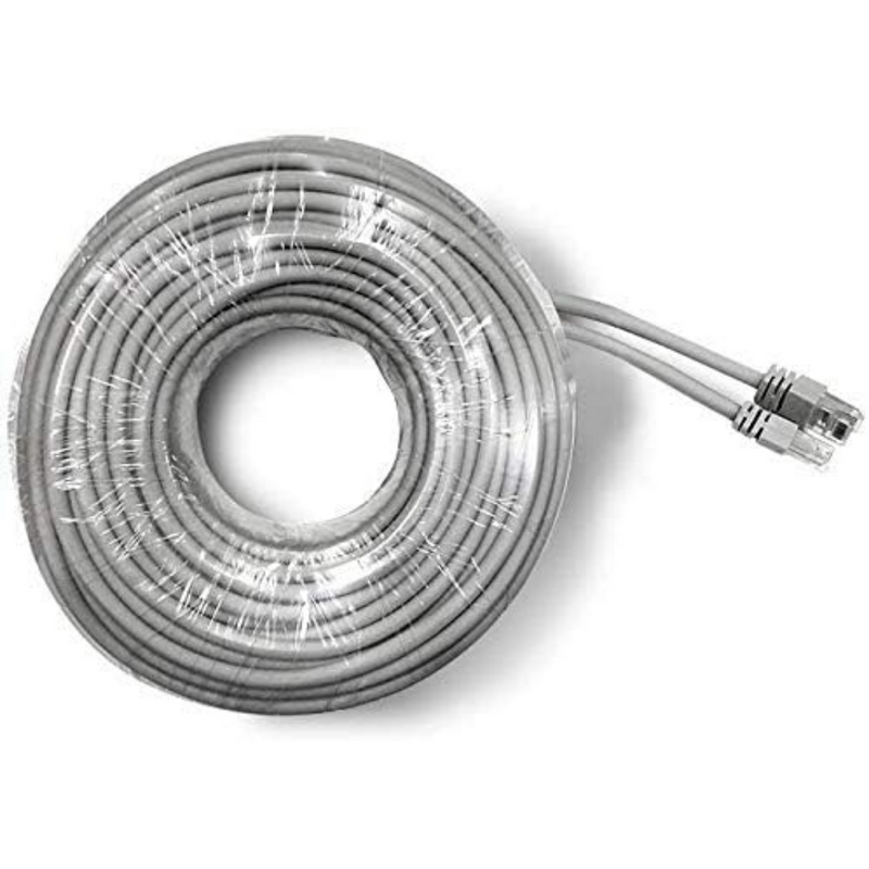 Reolink-Câble RJ45
