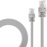Reolink-Câble RJ45 18m