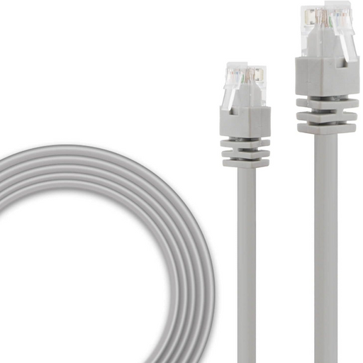 Reolink-Câble RJ45 18m