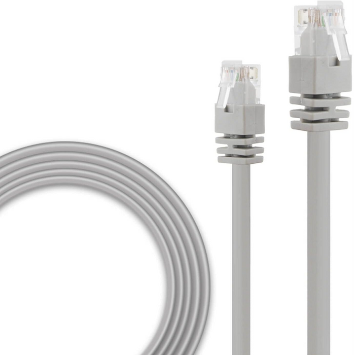 Reolink-Câble RJ45 18m