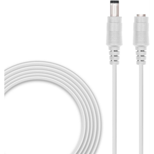 Reolink - rallonge DC 4.5m
