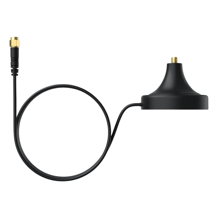Reolink Antenna EX Cable - Câble d'Extension d'Antenne WiFi