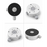 Reolink B10 - Boîtier bullet