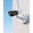 Reolink B10 - Boîtier bullet