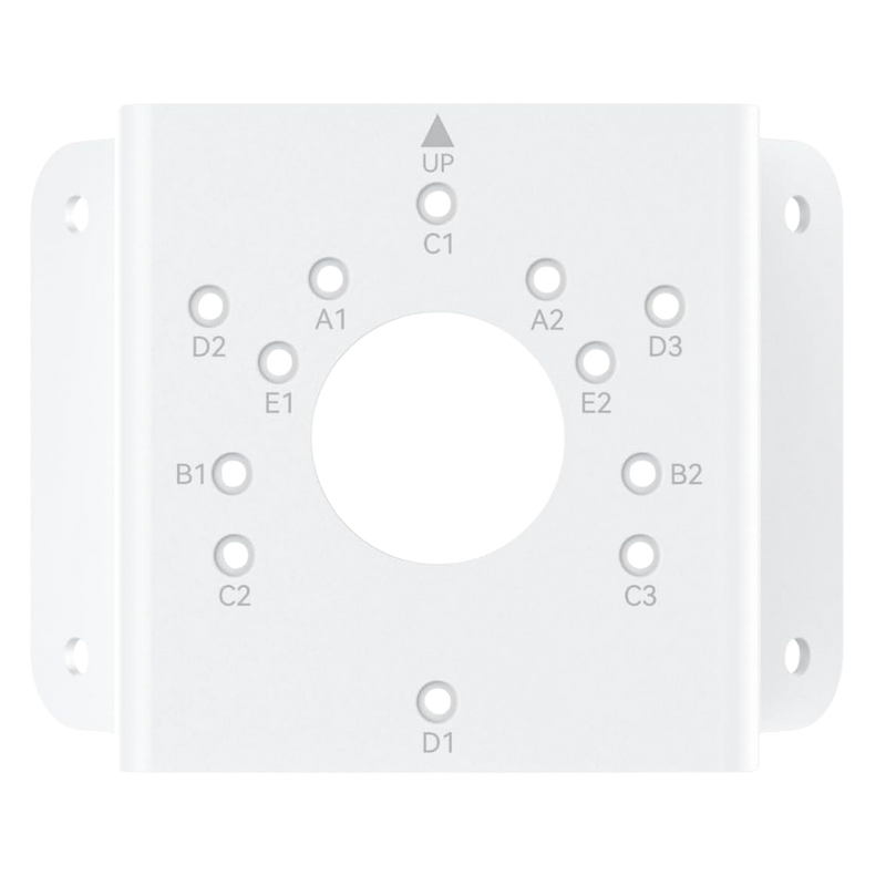 Reolink BKC1 support angle (petit)
