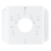 Reolink BKC1 support angle (petit)