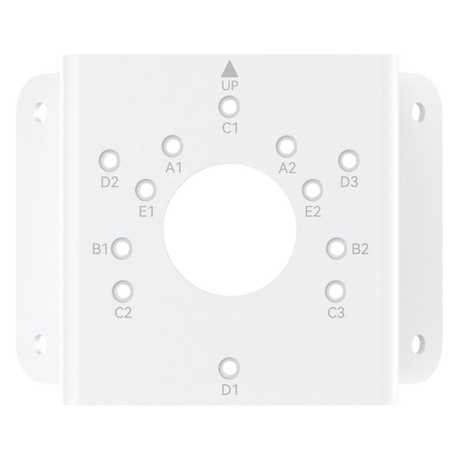 Reolink BKC1 support angle (petit)