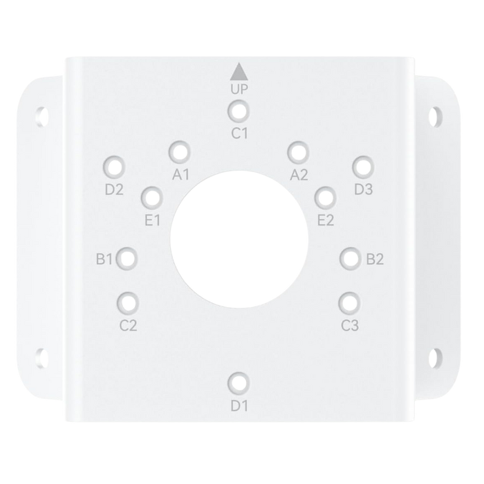 Reolink BKC1 support angle (petit)