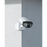 Reolink BKC1 support angle (petit)