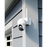 Reolink BKC1 support angle (petit)