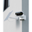 Reolink BKC1 support angle (petit)