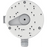 Reolink D20 - Boîtier Dome