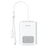 Reolink RLA-BP1 - Batterie 12800mAh Utilisation Extérieure