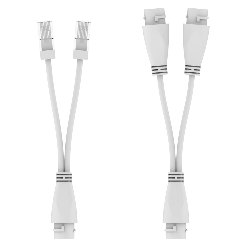 Reolink RLA-POECS1 Combiner & Splitter