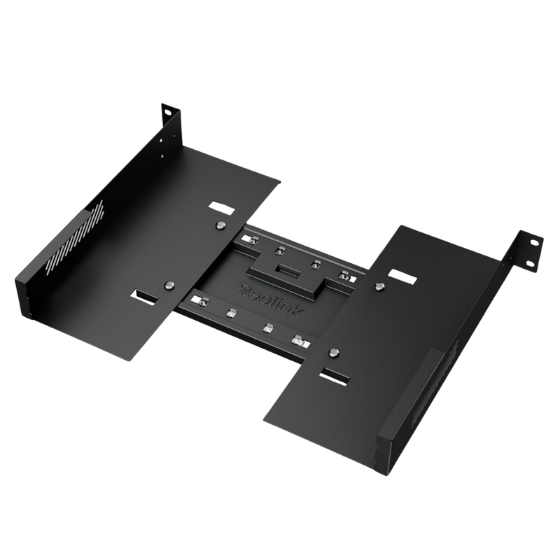 Reolink RLA-RM1 - Support NVR mural ou en rack
