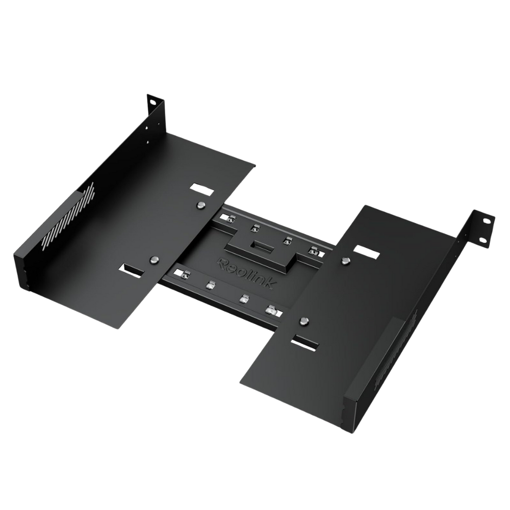 Reolink RLA-RM1 - Support NVR mural ou en rack