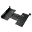 Reolink RLA-RM1 - Support NVR mural ou en rack