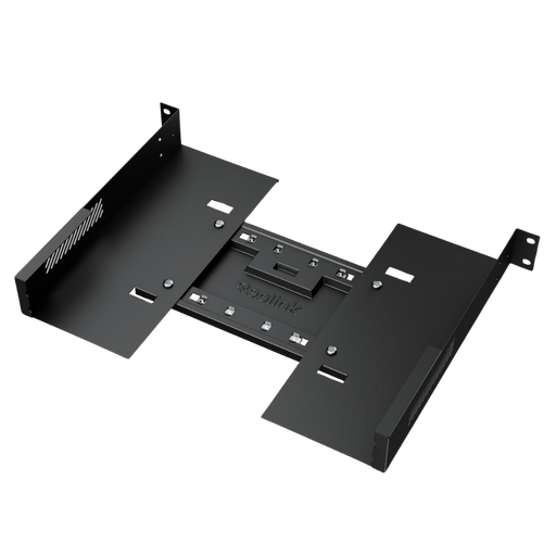 Reolink RLA-RM1 - Support NVR mural ou en rack